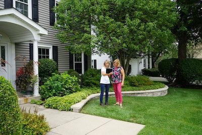 Lincolnshire-Homeowner-Lawn-Care-Tips