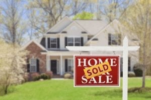 Tree Pruning Improves Curb Appeal