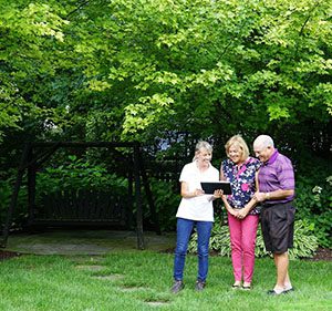 deerfield-tree-services-near-me